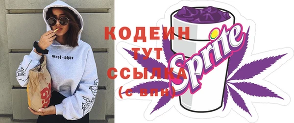 марки nbome Алексин